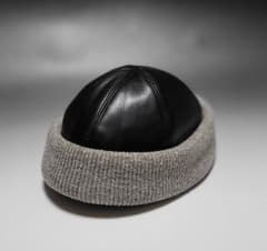 m84817170056_1.jpg?1613100162