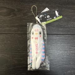 MAZZEL NAOYA ナオヤ モケケ プリンセスモケケ - メルカリ