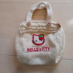 m93036133175_1.jpg?1729663356