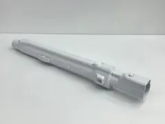 2026年最新】hitachi 掃除機 cv-pf90の人気アイテム - メルカリ