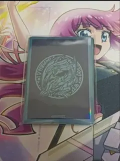 2026年最新】青眼 スリーブ サテライトの人気アイテム - メルカリ