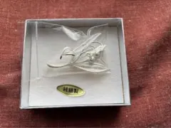 2026年最新】銀線細工の人気アイテム - メルカリ