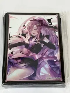 2026年最新】ラクスクライン スリーブの人気アイテム - メルカリ