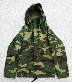 2026年最新】ecwcs ゴアテックスパーカー xsの人気アイテム - メルカリ