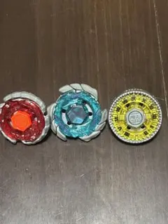 2026年最新】メタルファイトベイブレード 最強ブレーダーセットの人気