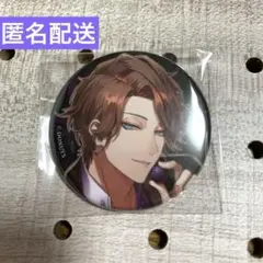 2026年最新】ブラスタ柘榴の人気アイテム - メルカリ