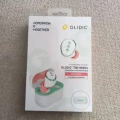 2026年最新】txt イヤホン ボムギュの人気アイテム - メルカリ