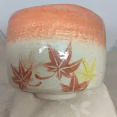 2026年最新】吉村楽入の人気アイテム - メルカリ