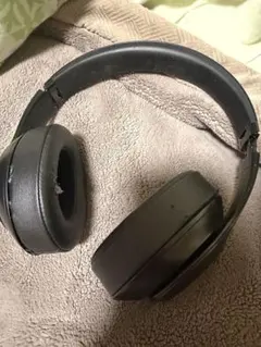 2026年最新】beats studio3の人気アイテム - メルカリ