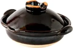 2026年最新】土楽窯の人気アイテム - メルカリ