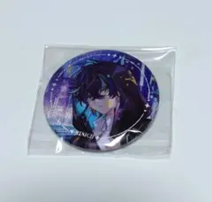 2026年最新】ホヨフェア キィニチの人気アイテム - メルカリ