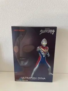2026年最新】alphamax ウルトラマンダイナの人気アイテム - メルカリ