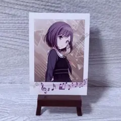 2026年最新】東雲絵名ぱしゃこれの人気アイテム - メルカリ