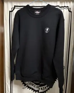 2026年最新】矢沢永吉 トレーナーの人気アイテム - メルカリ