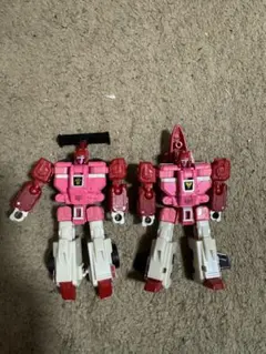 2026年最新】トランスフォーマー ヘッドマスターの人気アイテム - メルカリ