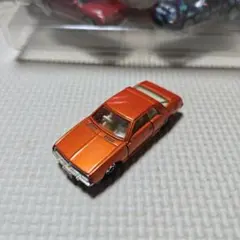 2026年最新】ギャランラムダ ミニカーの人気アイテム - メルカリ