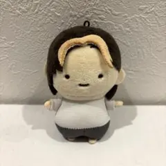 2026年最新】超特急 タカシ マスコットの人気アイテム - メルカリ