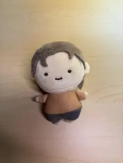 2026年最新】超特急 ぬいぐるみ マサヒロの人気アイテム - メルカリ