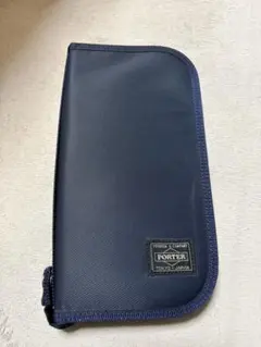 2026年最新】パスポート ケース anaの人気アイテム - メルカリ