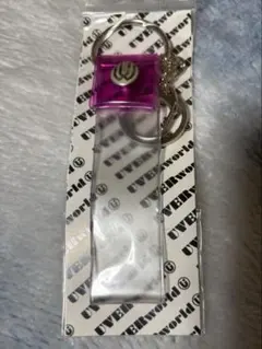 2026年最新】UVERworld 銀テープの人気アイテム - メルカリ