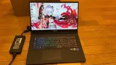 2026年最新】raytrek r7の人気アイテム - メルカリ