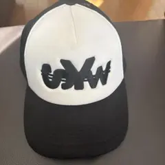 2026年最新】DYW メッシュキャップの人気アイテム - メルカリ