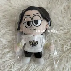 2026年最新】One n' onlyぬいぐるみの人気アイテム - メルカリ