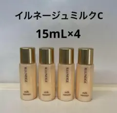 2026年最新】メナード メナード イルネージュの人気アイテム - メルカリ