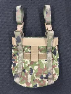 2026年最新】田村装備 ダンプポーチの人気アイテム - メルカリ