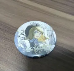 2026年最新】初音ミクシンフォニー 鏡音リンの人気アイテム - メルカリ