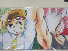 2026年最新】サイバーチューン プレイマットの人気アイテム - メルカリ