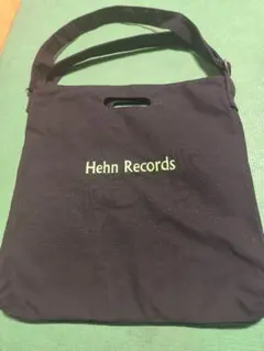 2026年最新】藤井風 レコードバッグの人気アイテム - メルカリ