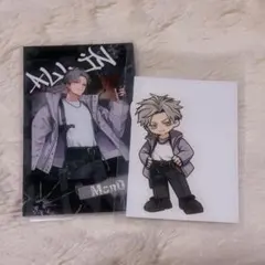 2026年最新】AllIn ストグラの人気アイテム - メルカリ