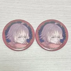 2026年最新】ウィルメッシュ 缶バッジの人気アイテム - メルカリ