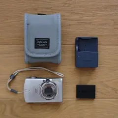 2026年最新】IXY DIGITAL 700の人気アイテム - メルカリ