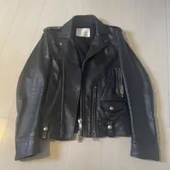 2026年最新】COVERT ライダースの人気アイテム - メルカリ