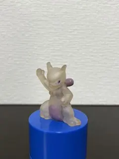 2026年最新】ポケモンキッズ ミュウツー クリアの人気アイテム - メルカリ