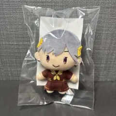 2026年最新】蓮ノ空 くじ ぬいぐるみの人気アイテム - メルカリ