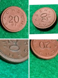 2026年最新】ノートゲルトの人気アイテム - メルカリ