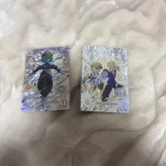 m38569138815_1.jpg?1770024747