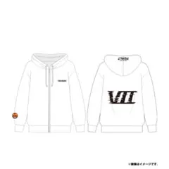 2026年最新】超特急 パーカーの人気アイテム - メルカリ