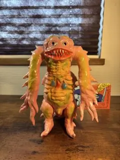 2026年最新】ホルモラーの人気アイテム - メルカリ