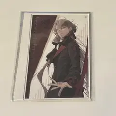 2026年最新】終遠のヴィルシュ アンクゥ アクスタの人気アイテム