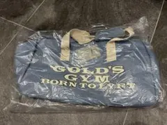 2026年最新】ゴールドジム ダッフルバッグの人気アイテム - メルカリ