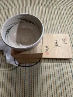 2026年最新】水野教雄の人気アイテム - メルカリ