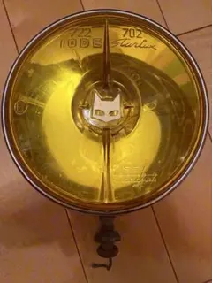 2026年最新】マーシャル ヘッドライト 当時の人気アイテム - メルカリ