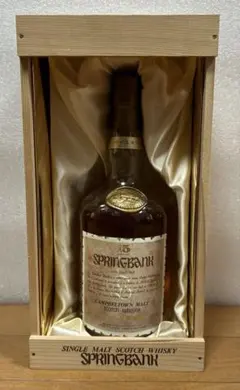 2026年最新】スプリングバンク 30年の人気アイテム - メルカリ