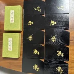 2026年最新】西村彦兵衛 象彦の人気アイテム - メルカリ