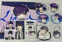 2026年最新】dynamic chord 朔良の人気アイテム - メルカリ