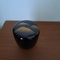 2026年最新】井筒鳳斎の人気アイテム - メルカリ